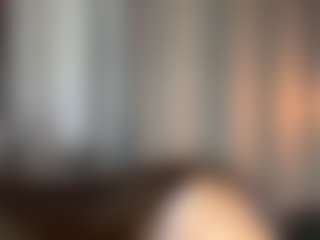 TrinaSmathers's Live Sex Cam Show