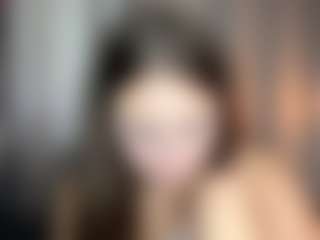 TrinaSmathers's Live Sex Cam Show