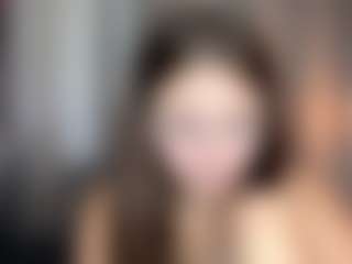 TrinaSmathers's Live Sex Cam Show