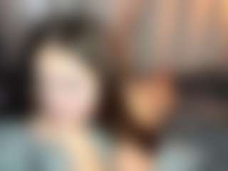 TrinaSmathers's Live Sex Cam Show