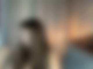 TrinaSmathers's Live Sex Cam Show