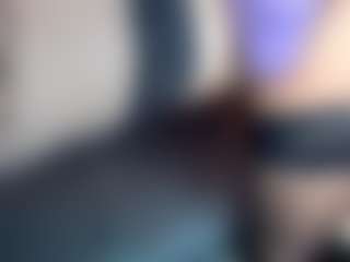 TrinaSmathers's Live Sex Cam Show