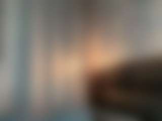 TrinaSmathers's Live Sex Cam Show