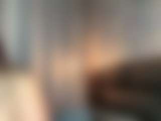 TrinaSmathers's Live Sex Cam Show