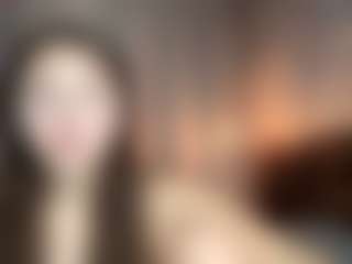 TrinaSmathers's Live Sex Cam Show