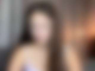 TrinaSmathers's Live Sex Cam Show