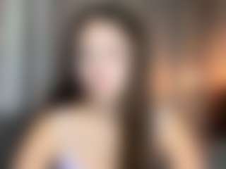 TrinaSmathers's Live Sex Cam Show