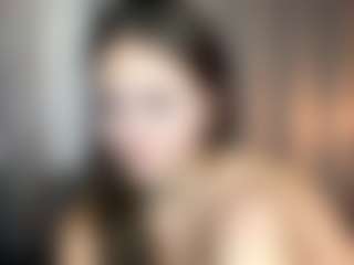 TrinaSmathers's Live Sex Cam Show