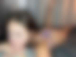 TrinaSmathers's Live Sex Cam Show