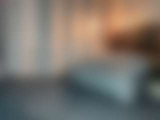 TrinaSmathers's Live Sex Cam Show