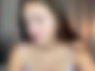 Live cam show with TrinaSmathers - Big Tits Small Tits on Camsoda