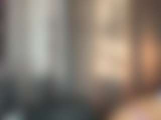 Live cam show with TrinaSmathers - Big Tits Small Tits on Camsoda