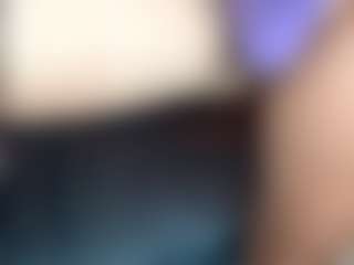 Live cam show with TrinaSmathers - Green Eyes on madthumbs