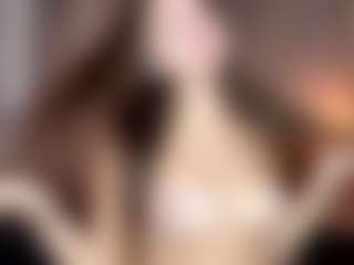 TrinaSmathers's Live Sex Cam Show
