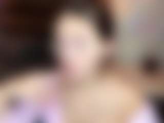 TrinaSmathers's Live Sex Cam Show