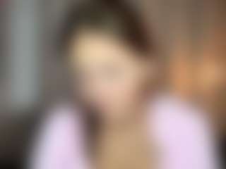 TrinaSmathers's Live Sex Cam Show