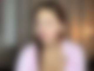 TrinaSmathers's Live Sex Cam Show