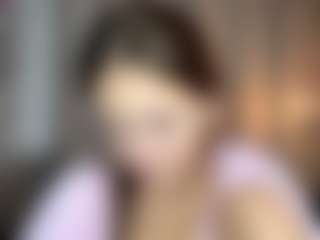 TrinaSmathers's Live Sex Cam Show