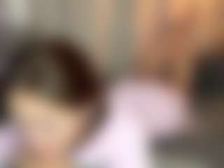 Live cam show with TrinaSmathers - Green Eyes on Camsoda