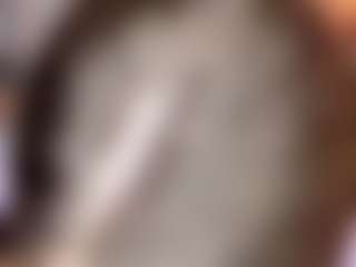 Live cam show with TrinaSmathers - Bdsm Young Adult on Camsoda