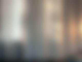 Live cam show with TrinaSmathers - Blue Eyes on Camsoda