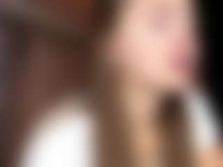Live cam show with TrinaSmathers - Bdsm on Camsoda