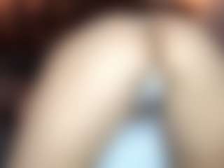 Live cam show with TrinaSmathers - Blue Eyes on Camsoda