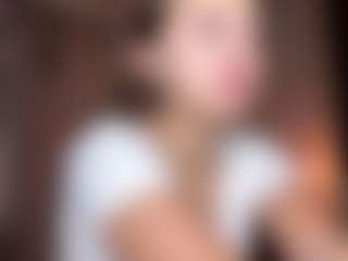 Live cam show with TrinaSmathers - Bdsm Young Adult on madthumbs