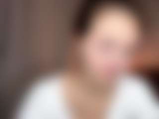 TrinaSmathers's Live Sex Cam Show
