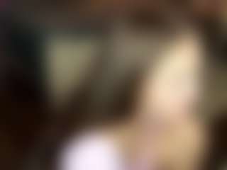 Show de cam sexual en vivo de TrinaSmathers