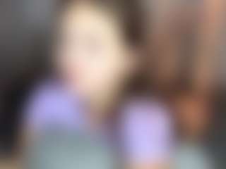 Live cam show with TrinaSmathers - Bdsm Young Adult on Camiplay Live