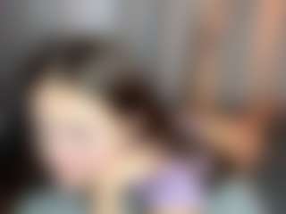 TrinaSmathers's Live Sex Cam Show
