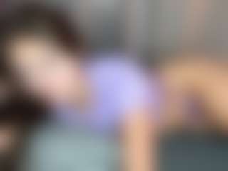 TrinaSmathers's Live Sex Cam Show