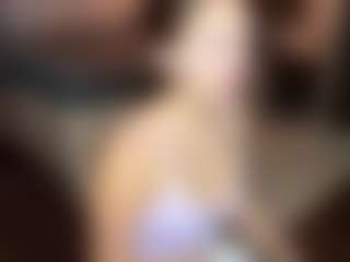 Live cam show with TrinaSmathers - Bdsm Young Adult on SpankPalCams