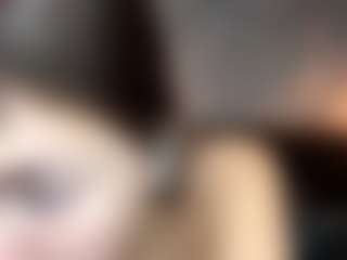 Live cam show with TrinaSmathers - Bdsm Young Adult on xfollow cams