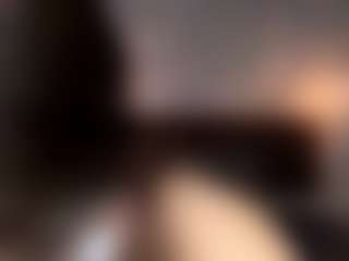 TrinaSmathers's Live Sex Cam Show