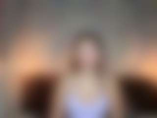 TrinaSmathers's Live Sex Cam Show