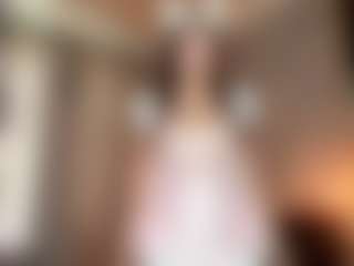 TrinaSmatherss Live-Sex-Cam-Show