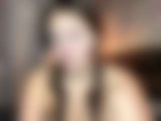 TrinaSmathers's Live Sex Cam Show