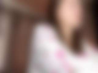 Live cam show with TrinaSmathers - Green Eyes on StripNow