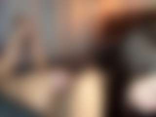 Live cam show with TrinaSmathers - Big Tits on dasdasdadada.com