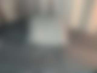 TrinaSmathers's Live Sex Cam Show