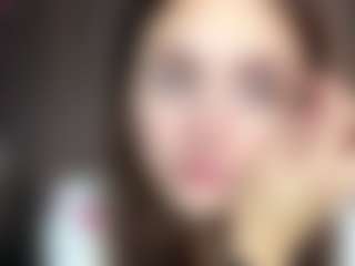 Live cam show with TrinaSmathers - Blue Eyes on CamwithHer