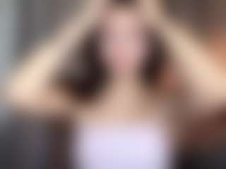 Live cam show with TrinaSmathers - Camel Toe on Dare Cams