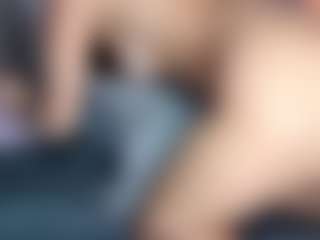 TrinaSmathers's Live Sex Cam Show