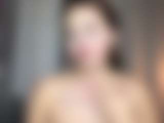 Live cam show with TrinaSmathers - Bdsm on Livezox