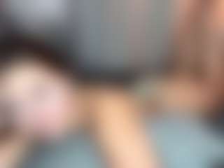 TrinaSmathers's Live Sex Cam Show