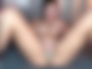 TrinaSmathers's Live Sex Cam Show