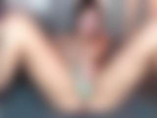 TrinaSmathers's Live Sex Cam Show