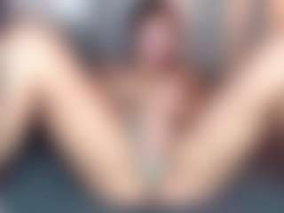 Live cam show with TrinaSmathers - Blowjob on Camsoda